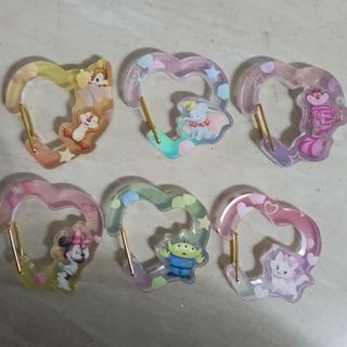 （分類：）位於 。 由 bubblebluebie 提交（商品編號 1462208690，圖片 1）。簡介： 。
