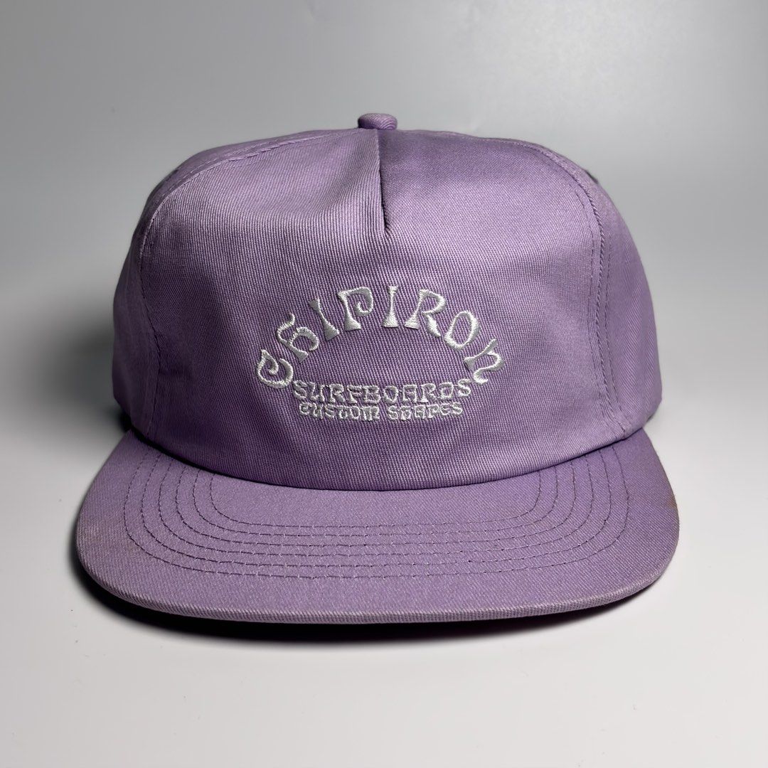 chipiron surfboard (Category: Caps & Hats) located in Manila. Submitted by caps4all_6710 (Listing ID 1462090986, Image 1). Description: .