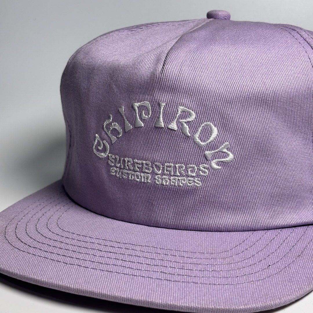 chipiron surfboard (Category: Caps & Hats) located in Manila. Submitted by caps4all_6710 (Listing ID 1462090986, Image 2). Description: .