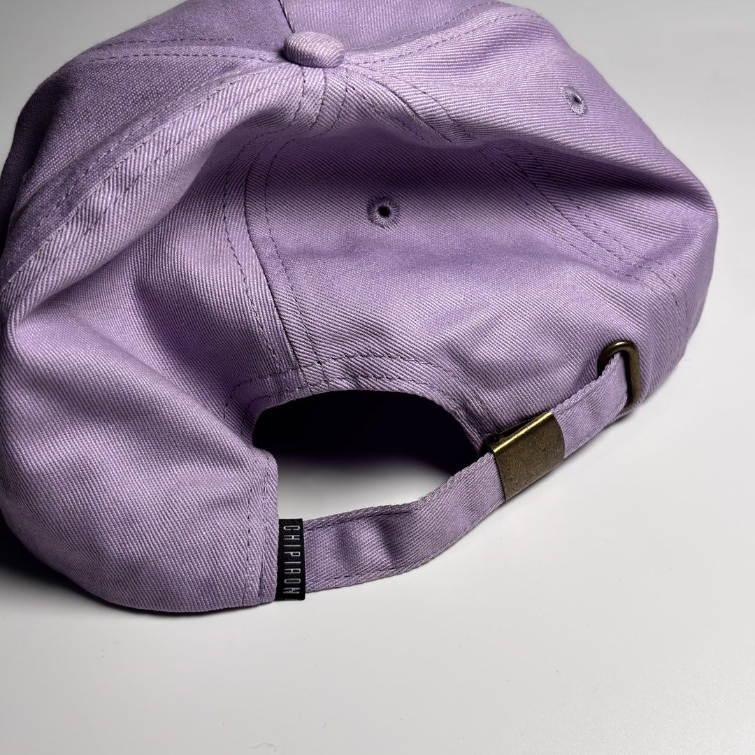 chipiron surfboard (Category: Caps & Hats) located in Manila. Submitted by caps4all_6710 (Listing ID 1462090986, Image 3). Description: .