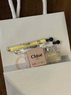 （分類：）位於 。 由 founditbeauty 提交（商品編號 1462153638，圖片 1）。簡介： 。
