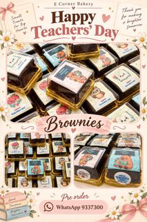 (Category: ) located in . Submitted by ecornerbakery (Listing ID 1462045779, Image 1). Description: .