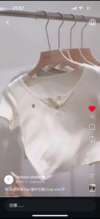 （分類：）位於 。 由 kiperrtymak 提交（商品編號 1462230681，圖片 1）。簡介： 。