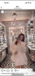 （分類：）位於 。 由 kiperrtymak 提交（商品編號 1462239294，圖片 1）。簡介： 。