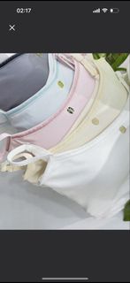 （分類：）位於 。 由 kiperrtymak 提交（商品編號 1462233620，圖片 1）。簡介： 。