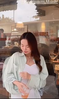 （分類：）位於 。 由 kiperrtymak 提交（商品編號 1462239010，圖片 1）。簡介： 。