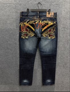 (Category: ) located in . Submitted by grindmanila (Listing ID 1462117647, Image 1). Description: .