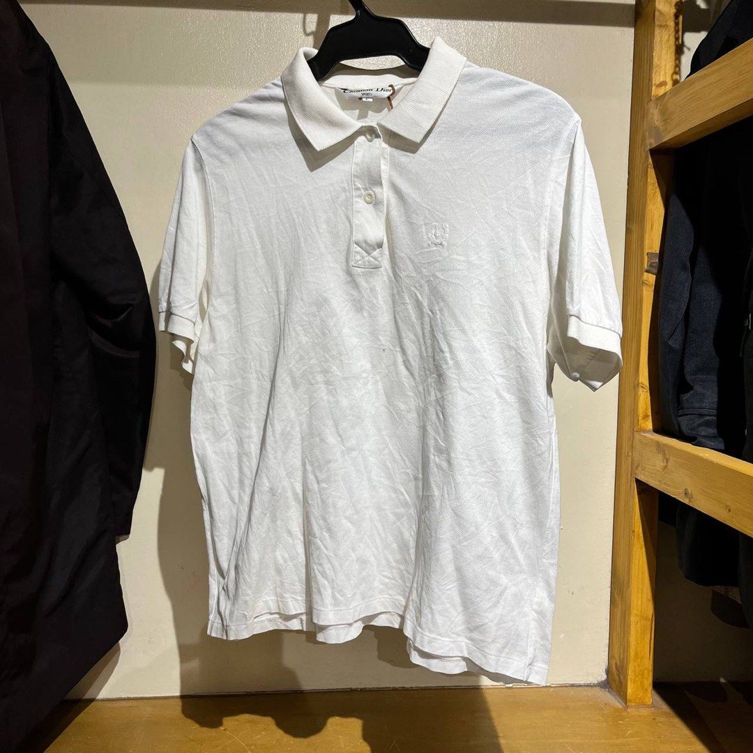 Christian dior (Category: Luxury Apparel) located in Iloilo. Submitted by wear_it5k (Listing ID 1462206381, Image 1). Description: .