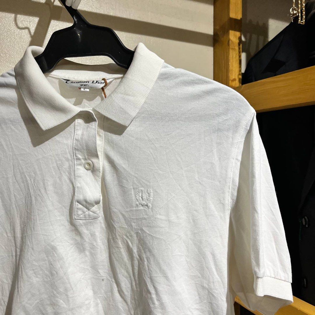 Christian dior (Category: Luxury Apparel) located in Iloilo. Submitted by wear_it5k (Listing ID 1462206381, Image 2). Description: .