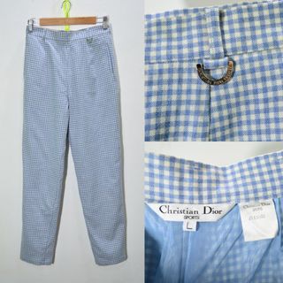 (Category: ) located in . Submitted by lastthrift (Listing ID 1462203280, Image 1). Description: .