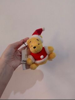 (Category: ) located in . Submitted by aacollect.ph (Listing ID 1462122274, Image 1). Description: .