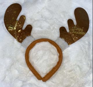 (Category: ) located in . Submitted by heybailey (Listing ID 1462100976, Image 1). Description: .