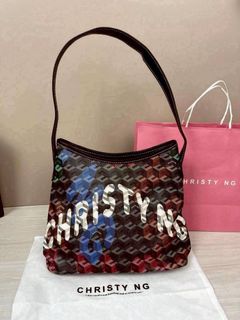 (Kategori: ) berada di . Dikirim oleh itsfancybagss (ID iklan 1462108183, Gambar 1). Deskripsi: .