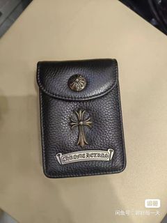 （分類：）位於 。 由 needtopaydeposit 提交（商品編號 1462063966，圖片 1）。簡介： 。