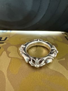 （分類：）位於 。 由 ke_re_so 提交（商品編號 1462106158，圖片 1）。簡介： 。