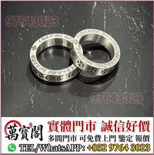 （分類：）位於 。 由 lidang97643023 提交（商品編號 1462069421，圖片 1）。簡介： 。