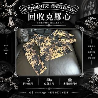 （分類：）位於 。 由 lxx70844912 提交（商品編號 1462119867，圖片 1）。簡介： 。