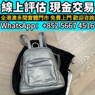 （分類：）位於 。 由 whats_app56674516 提交（商品編號 1462099493，圖片 1）。簡介： 。