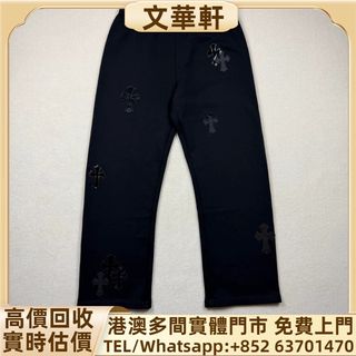 （分類：）位於 。 由 manwaahin 提交（商品編號 1462101890，圖片 1）。簡介： 。