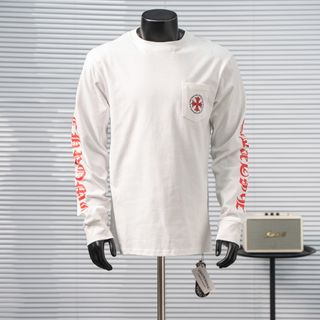 （分類：）位於 。 由 swiftowl.950208 提交（商品編號 1462115795，圖片 1）。簡介： 。