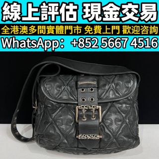（分類：）位於 。 由 whats_app56674516 提交（商品編號 1462099863，圖片 1）。簡介： 。