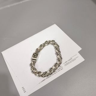 （分類：）位於 。 由 bubbleny 提交（商品編號 1462131439，圖片 1）。簡介： 。