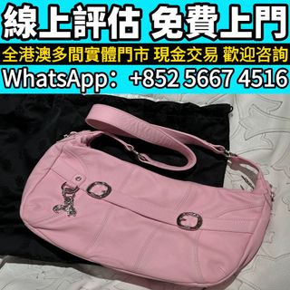 （分類：）位於 。 由 whats_app56674516 提交（商品編號 1462147764，圖片 1）。簡介： 。
