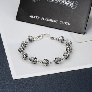 （分類：）位於 。 由 bubbleny 提交（商品編號 1462131523，圖片 1）。簡介： 。