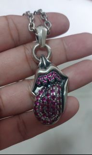 (Category: ) located in . Submitted by timeless-trinkets (Listing ID 1462175437, Image 1). Description: .