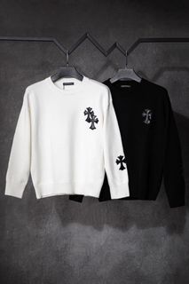 （分類：）位於 。 由 cjcj02 提交（商品編號 1462140146，圖片 1）。簡介： 。
