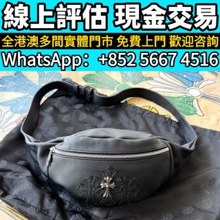 （分類：）位於 。 由 whats_app56674516 提交（商品編號 1462099342，圖片 1）。簡介： 。