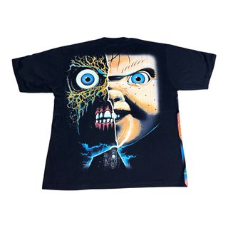 (Category: ) located in . Submitted by thriftstoresell (Listing ID 1462226360, Image 1). Description: .