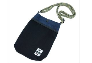 （分類：）位於 。 由 ohhhyeahh88 提交（商品編號 1462061468，圖片 1）。簡介： 。