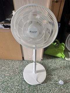 （分類：）位於 。 由 knardssss 提交（商品編號 1462054357，圖片 1）。簡介： 。