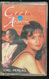 (Category: ) located in . Submitted by musika_pilipinas (Listing ID 1462096659, Image 1). Description: .