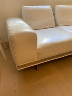 （分類：）位於 。 由 an_joanne58 提交（商品編號 1462116423，圖片 1）。簡介： 。