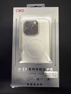 （分類：）位於 。 由 keithchanki 提交（商品編號 1462097031，圖片 1）。簡介： 。