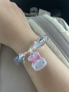 （分類：）位於 。 由 kylee1018 提交（商品編號 1462126785，圖片 1）。簡介： 。