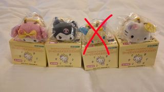 （分類：）位於 。 由 sylva_shadow 提交（商品編號 1460158739，圖片 1）。簡介： 。