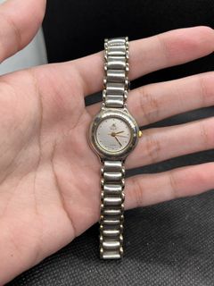(Category: ) located in . Submitted by davewatchsell (Listing ID 1462089026, Image 1). Description: .