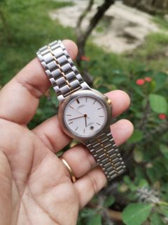 (Category: ) located in . Submitted by ummi_adham.bundle8 (Listing ID 1462150292, Image 1). Description: .