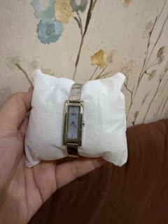 (Kategori: ) berada di . Dikirim oleh endahe (ID iklan 1462147348, Gambar 1). Deskripsi: .
