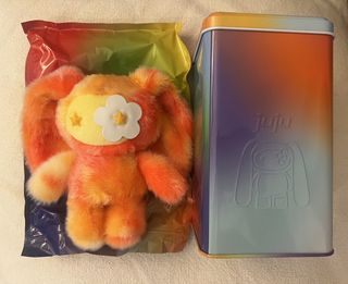 （分類：）位於 。 由 shangrila25 提交（商品編號 1462154694，圖片 1）。簡介： 。