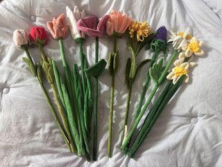 （分類：）位於 。 由 bulu234 提交（商品編號 1462165304，圖片 1）。簡介： 。