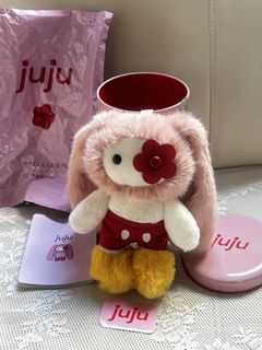 （分類：）位於 。 由 hkmay28 提交（商品編號 1462123576，圖片 1）。簡介： 。