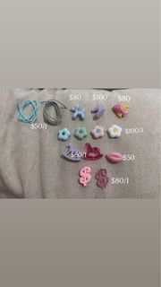 （分類：）位於 。 由 s.and.am 提交（商品編號 1462148824，圖片 1）。簡介： 。