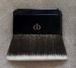 （分類：）位於 。 由 vasthawk_033e4d 提交（商品編號 1454785402，圖片 1）。簡介： 。