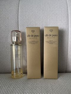 （分類：）位於 。 由 shoppppps 提交（商品編號 1462194779，圖片 1）。簡介： 。
