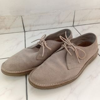 (Kategori: ) berada di . Dikirim oleh wahyugani (ID iklan 1462040565, Gambar 1). Deskripsi: .