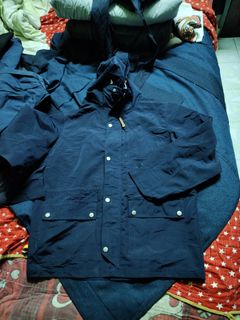 (Category: ) located in . Submitted by hairi_816805 (Listing ID 1462196822, Image 1). Description: .